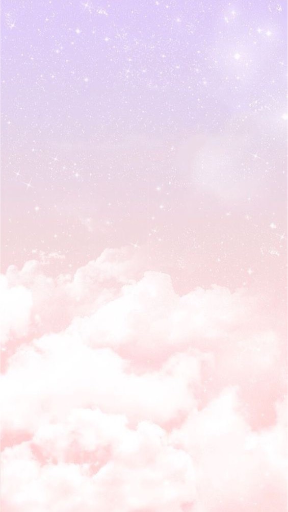 กลุ่มวาดรูป
