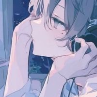 歌とか雑談とかセリフとか！