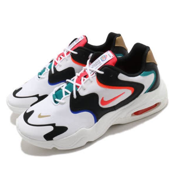 ■下標前請先使用聊聊詢問商品尺寸，未詢問直接下標者，若遇缺貨等系統問題將直接取消訂單，不再另行通知■下單後的作業時間約1~2天，寄出3天後送達指定門市。如遇週六週日例假日，將順延至下周出貨■賣場商品皆