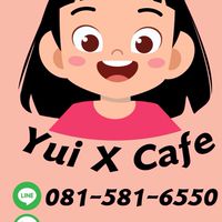YUIXCAFE