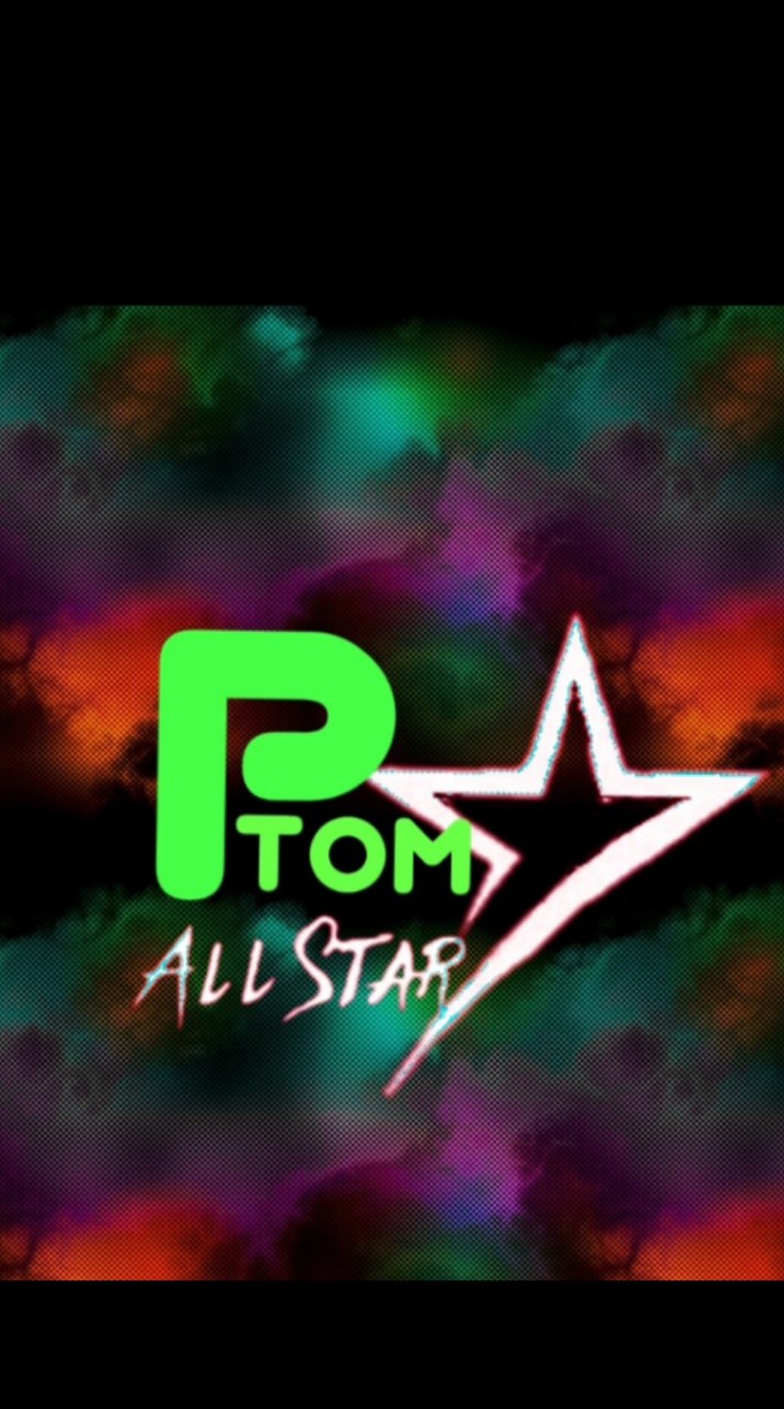 PTomAllstar