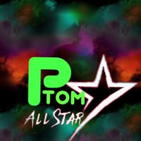PTomAllstar