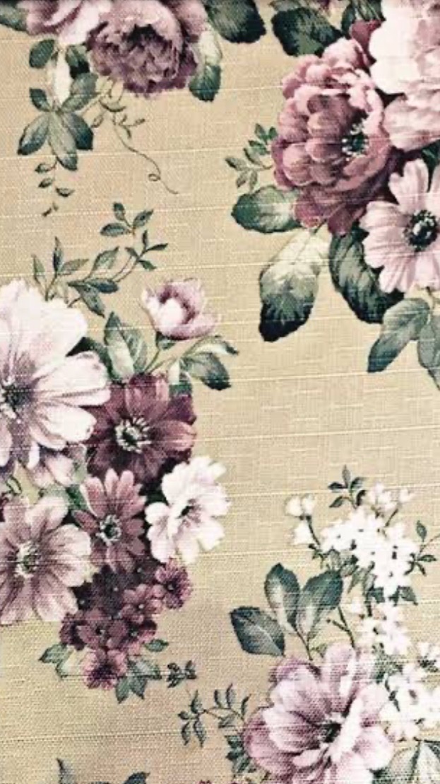 โปรยกลุ่ม / คุยเล่น / ขายของ🪜