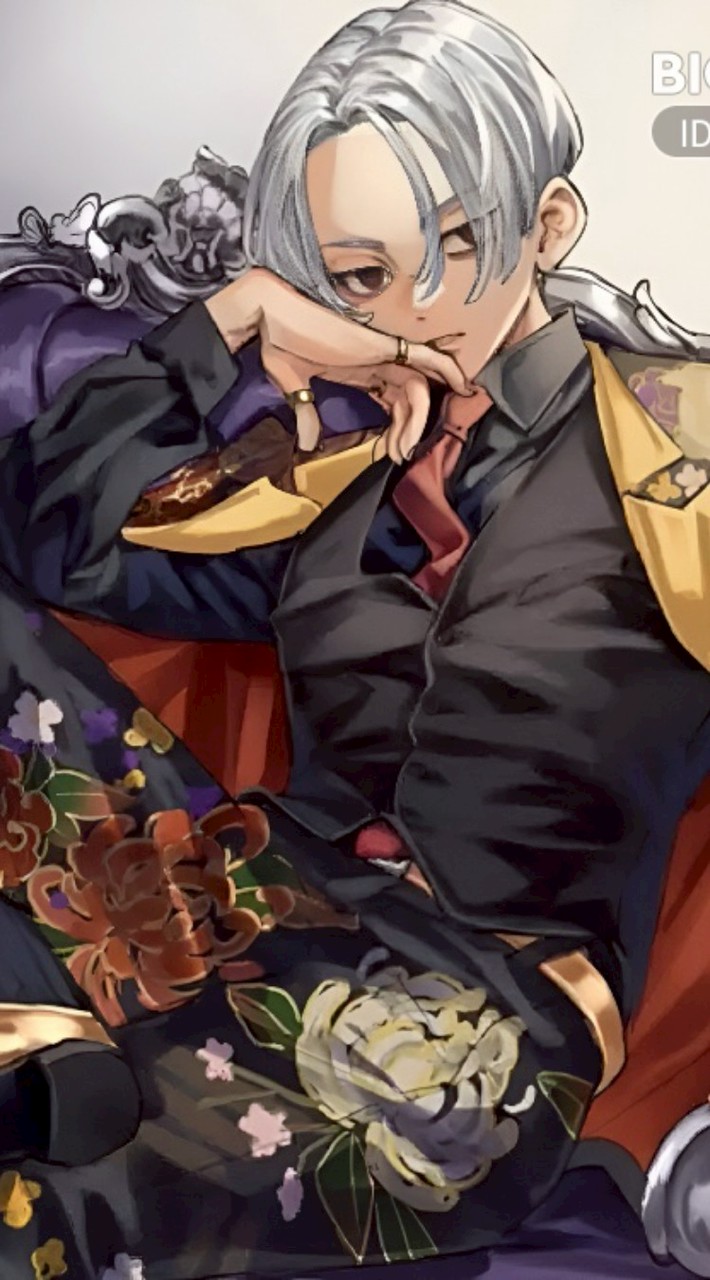 𝔨𝔥𝔲𝔰𝔥𝔥𝔲𝔞