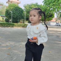 จองงานนำเข้ากลุ่มใหญ่ณิชาเบบี้คิดส์