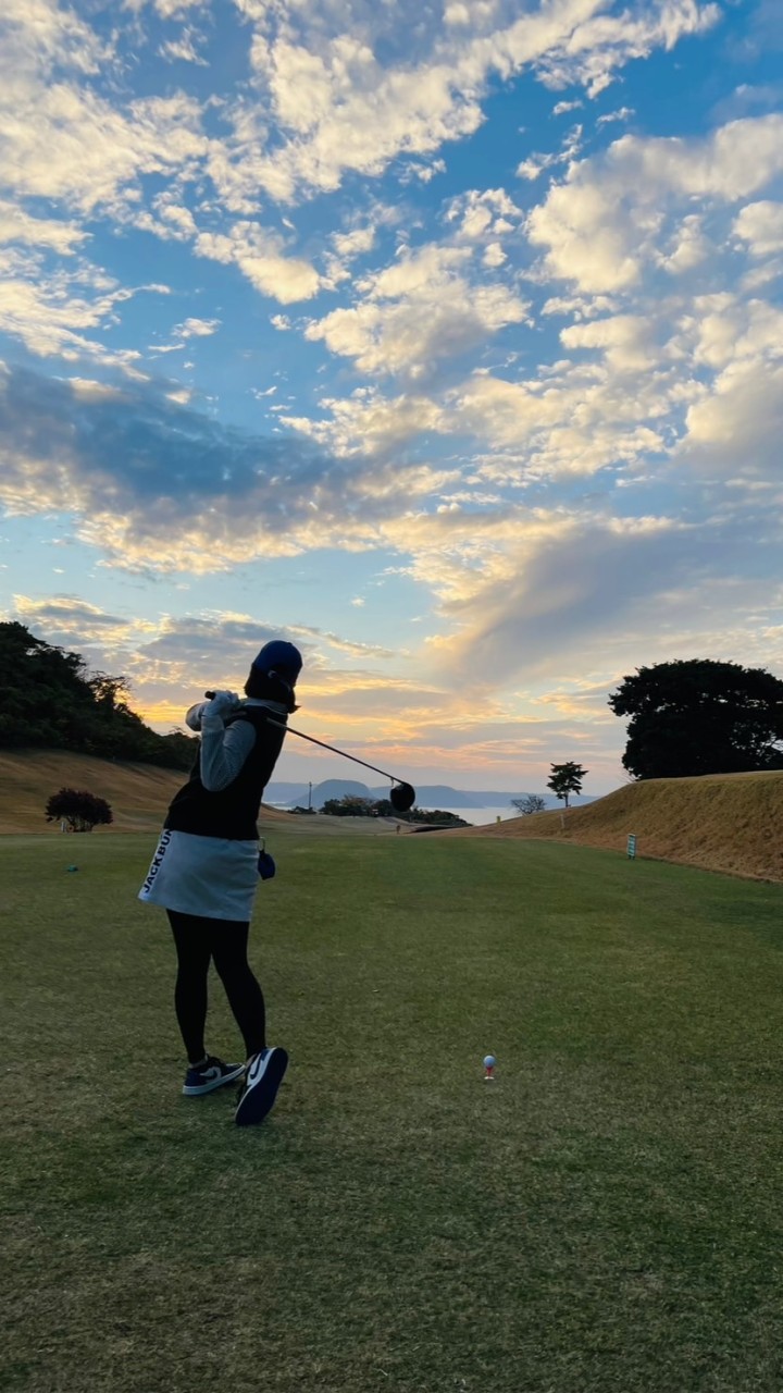 ゴルフ仲間(友達)募集🏌️‍♀️（九州・福岡・佐賀・熊本・大分・長崎・鹿児島・沖縄）