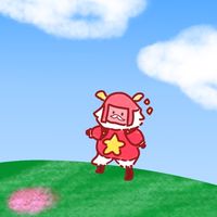 ガフ好きの集う所〜.ᐟ.ᐟ