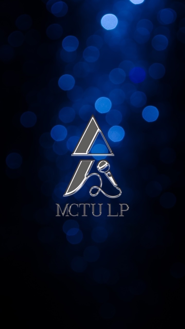 MCTU LP🎙️