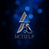 MCTU LP🎙️