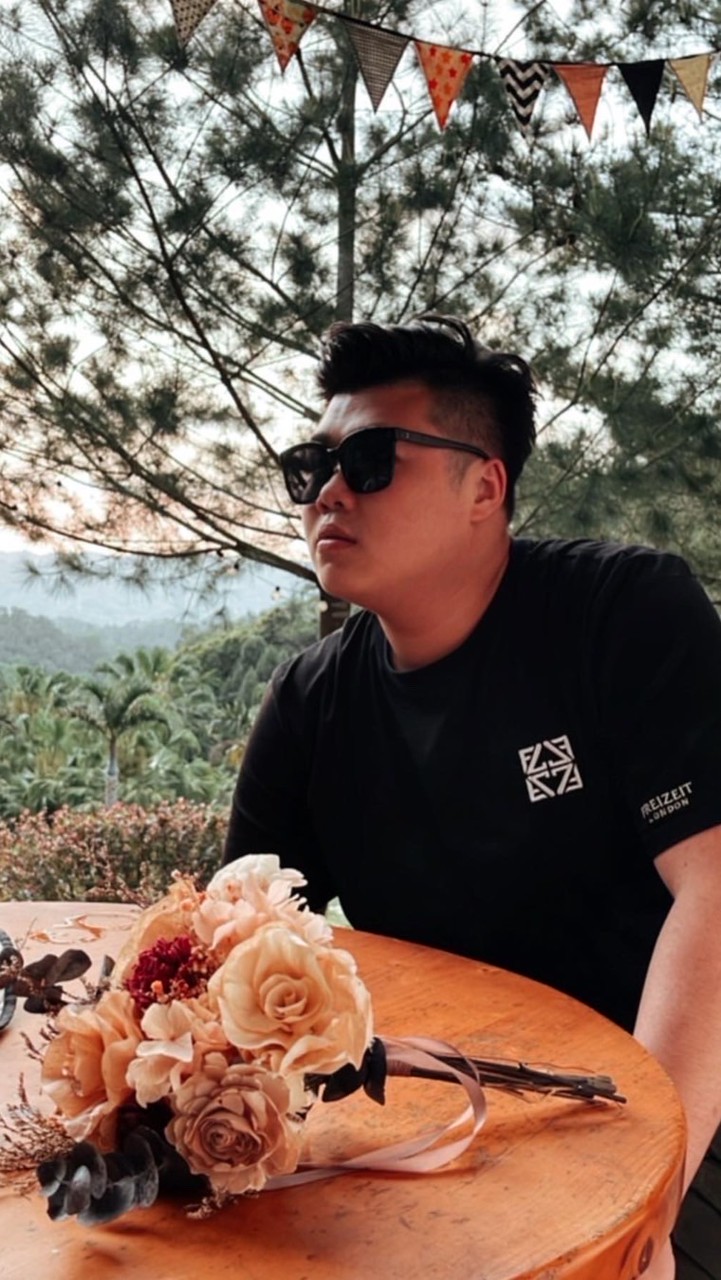 葉子挖寶王-（1群）