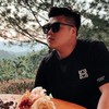 葉子挖寶王-（1群）