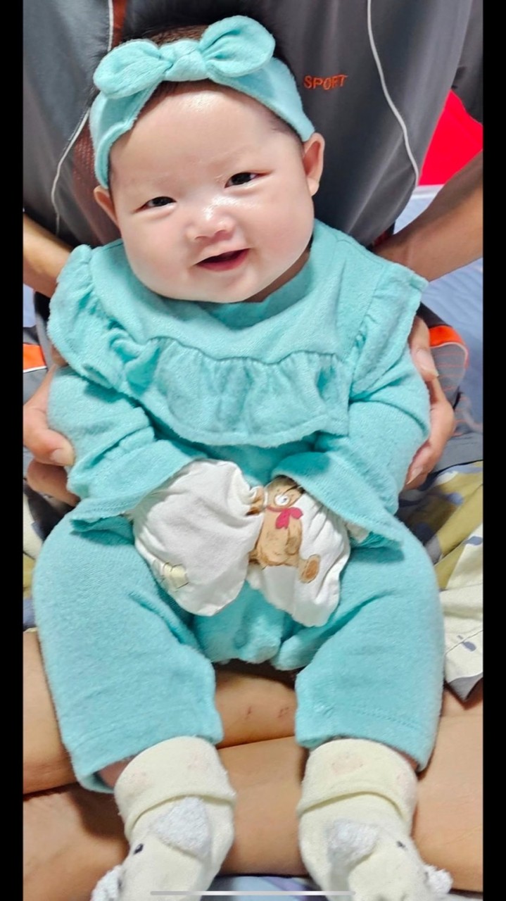 Kira โรงเกลือ