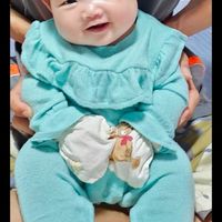 Kira โรงเกลือ