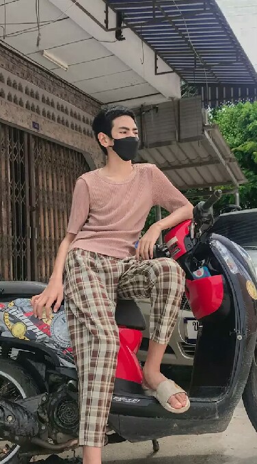 ส่งรูปเซเลป😎💖