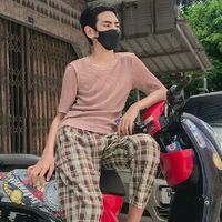 ส่งรูปเซเลป😎💖