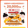 Tiktoklite 2万円
