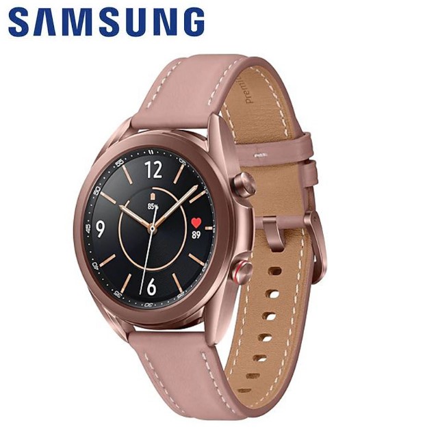 ▼最先進的健康偵測智慧手錶▼◤唯一一款搭載精密設計的旋轉錶圈智慧手錶◢◤螢幕更大、重量更輕、機身更薄、配戴更舒適◢★精緻真錶設計★先進健康偵測 & 體適能輔助★智慧生活 無縫串連★平台:3G WCDM