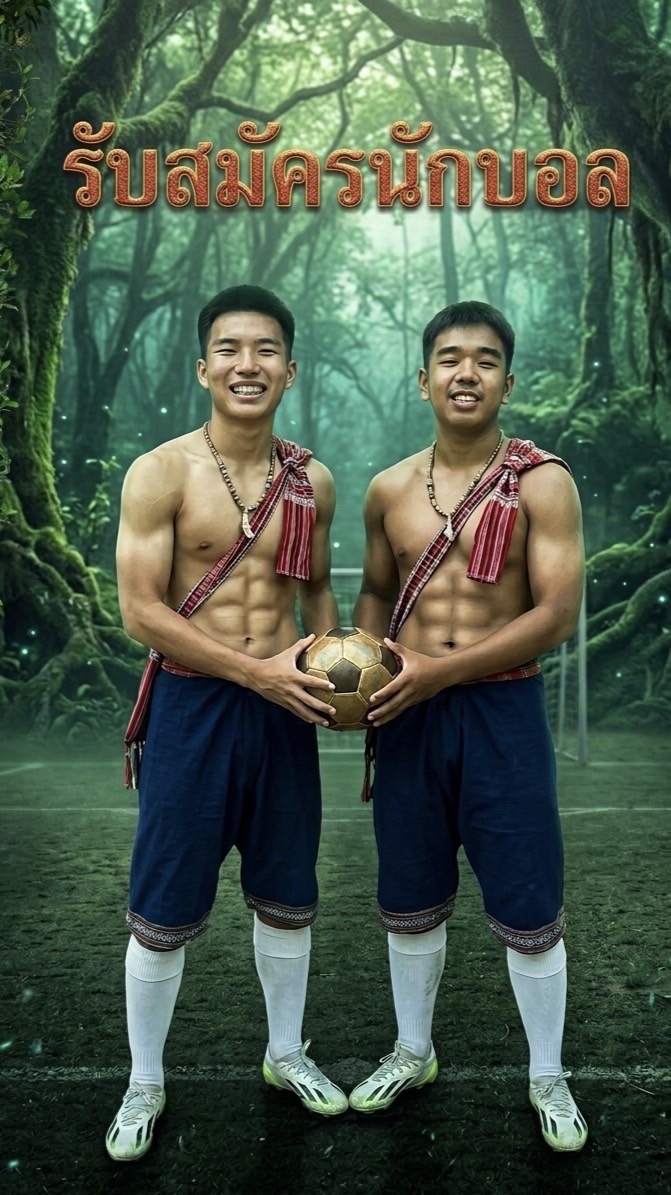 ฟุตบอลฟีฟ่ากรีน