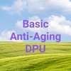 Basic AntiAging DPU