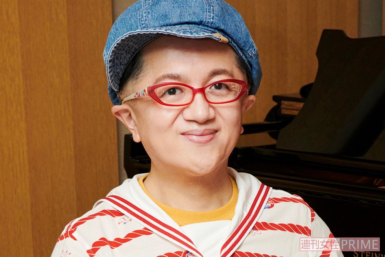 骨 形成 不全 症 有名人