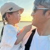 🌍《旅遊便宜天天享💖 好康攏底家》🌍找到了旅行社