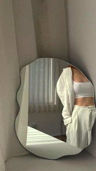 🍭千金の姊妹紓壓群