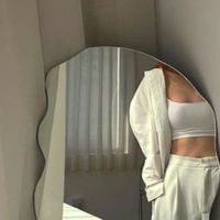 🍭千金の姊妹紓壓群