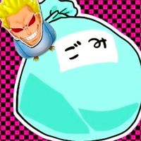 【雑談部屋】ゆっくり実況者好き集まれ！（Discord鯖も有）