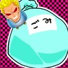 【雑談部屋】よかるたの楽屋/ゆっくり実況者多数在籍&動画宣伝OK（Discordサーバーも有）