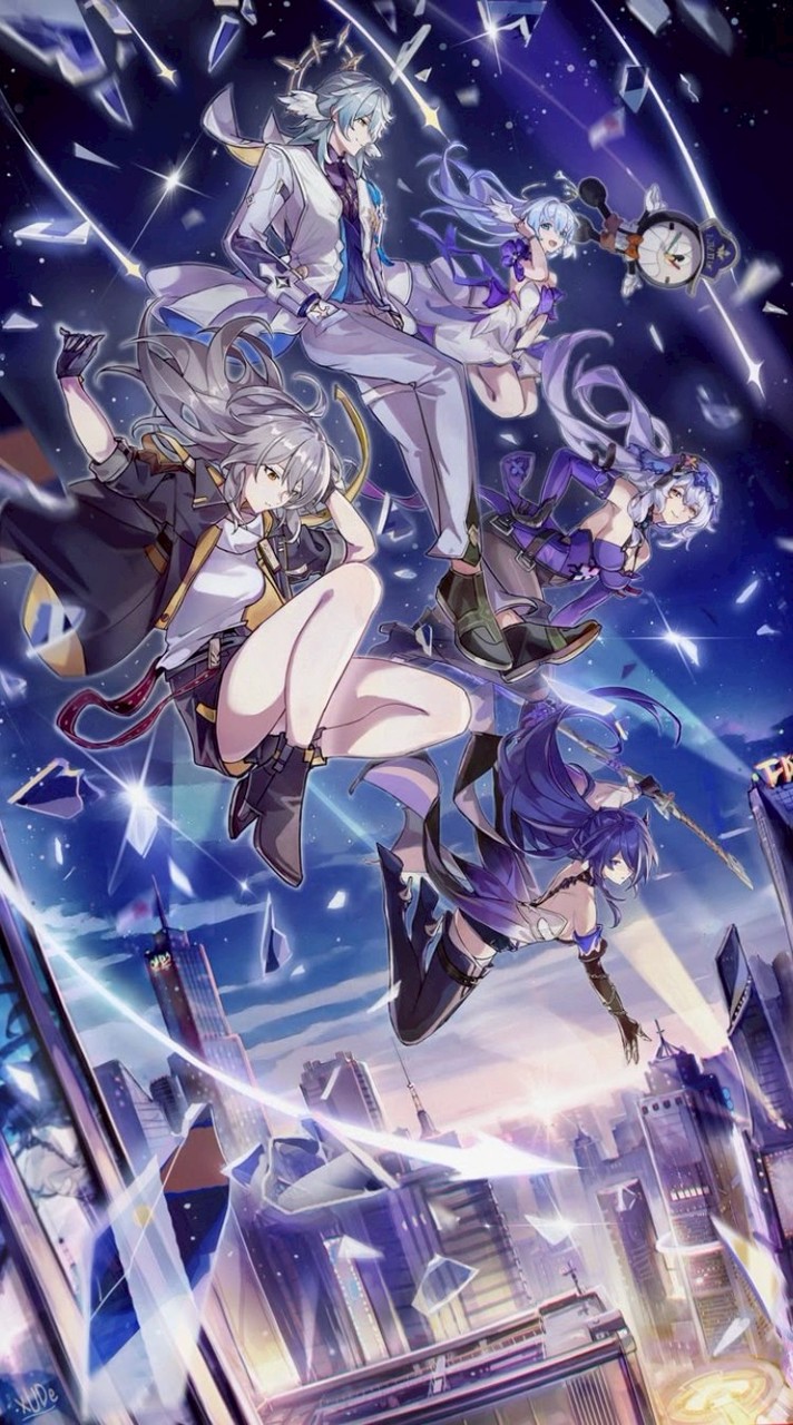 ホヨバゲー緩ゆるん也