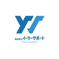 株式会社イーウーサポートコミュニティ