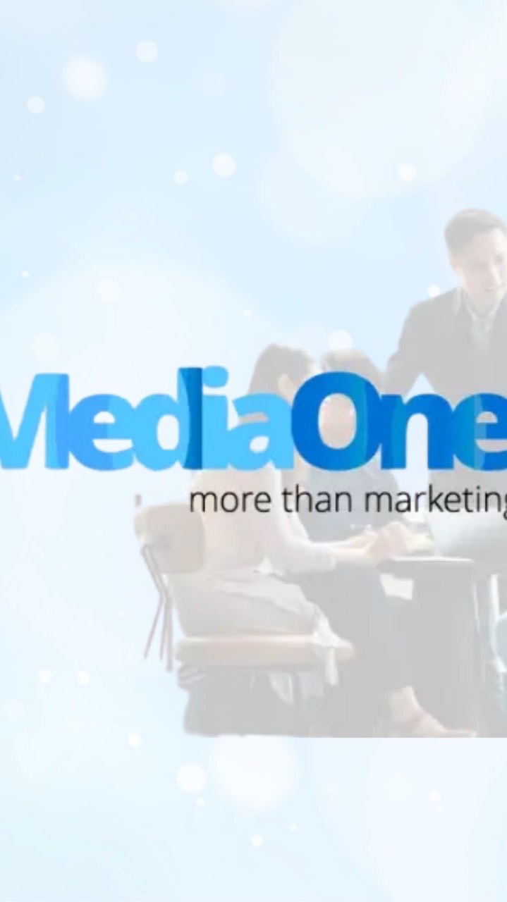 MediaOne共創行銷