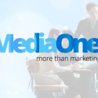 MediaOne共創行銷