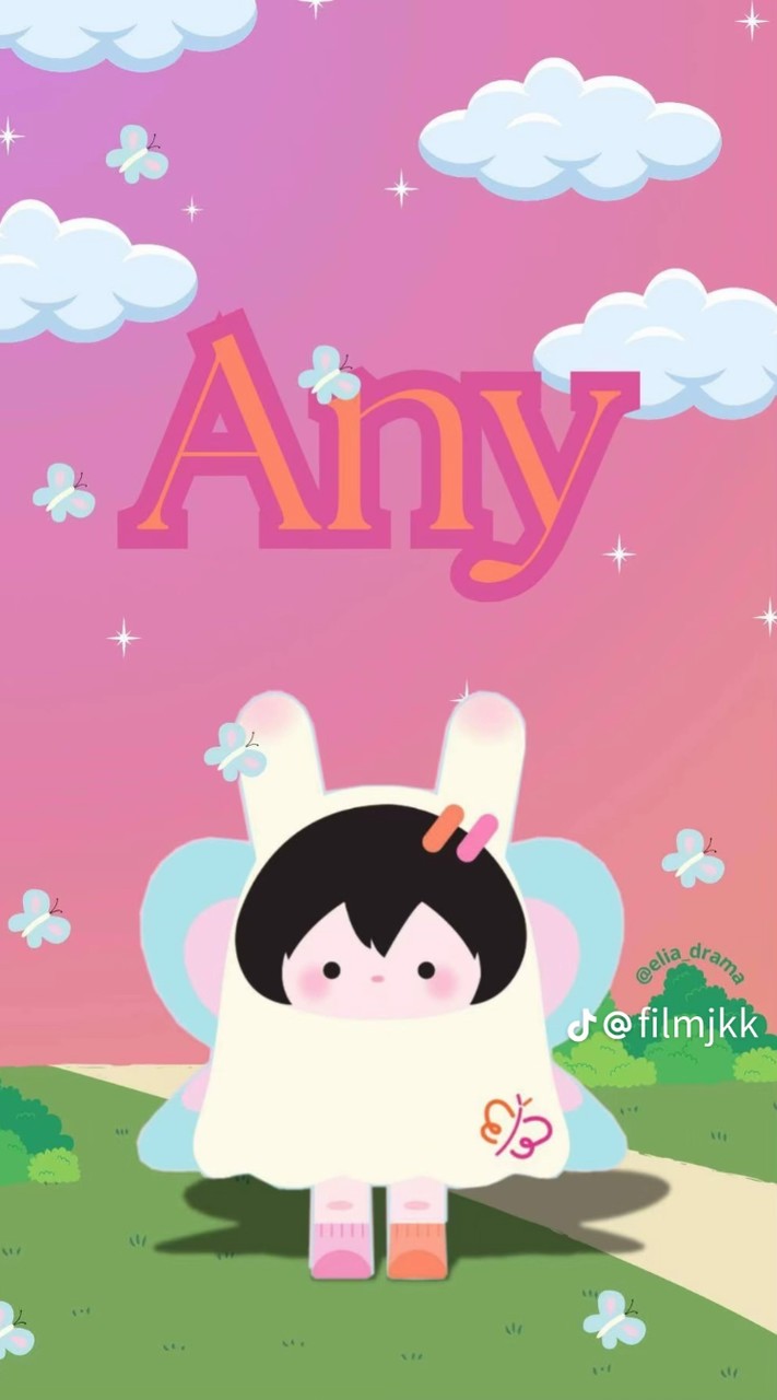 กลุ่ม ชอบ gmmtv /วาดรูป/เล่นเกม