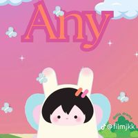 กลุ่ม ชอบ gmmtv /วาดรูป/เล่นเกม
