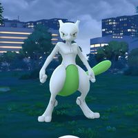ポケモンGO！！