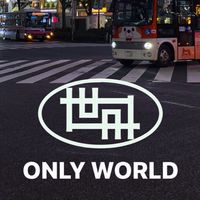 卍KawaK探偵団決起集会卍