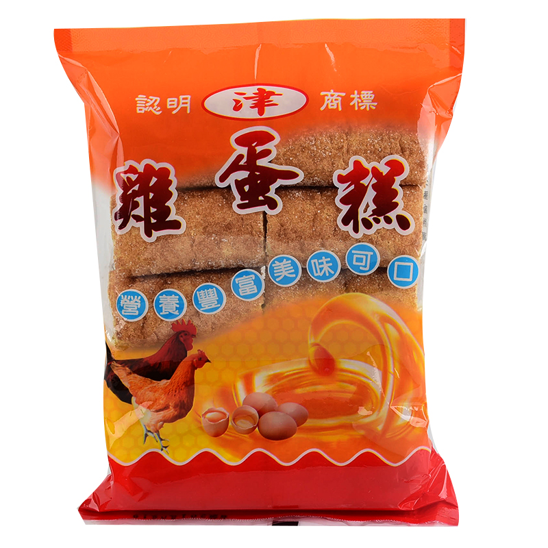 ※ 製造日期與有效期限，商品成分與適用注意事項皆標示於包裝或產品中 ※ 本產品網頁因拍攝關係，圖檔略有差異，實際以廠商出貨為主 ※ 本產品文案若有變動敬請參照實際商品為準