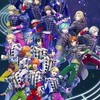 うたプリ好きな人の会
