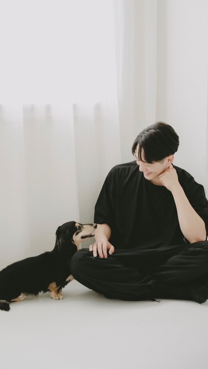 こう｜愛犬と豊かに暮らす学び屋
