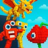 全遊戲_Roblox 荒野群
