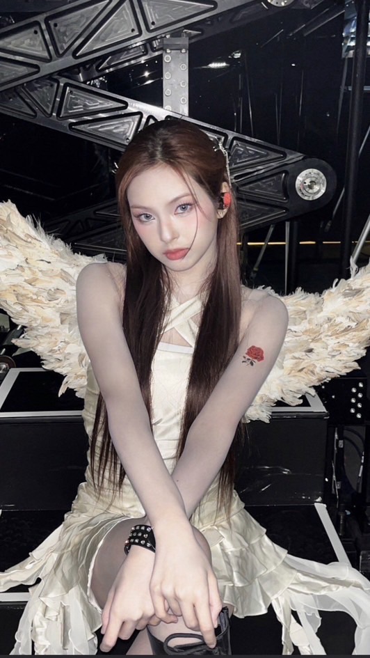 ᴷ⁻ᴾᴼᴾ免宣群拐人&製圖&拿圖