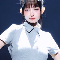 夏冬的ᴷ⁻ᴾᴼᴾ免宣群拐人&製圖&拿圖