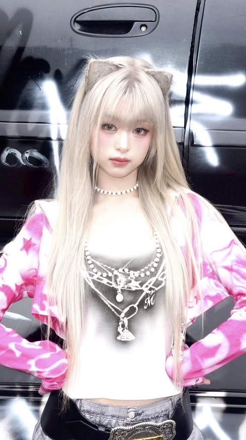 ᴷ⁻ᴾᴼᴾ免宣群拐人&製圖&拿圖