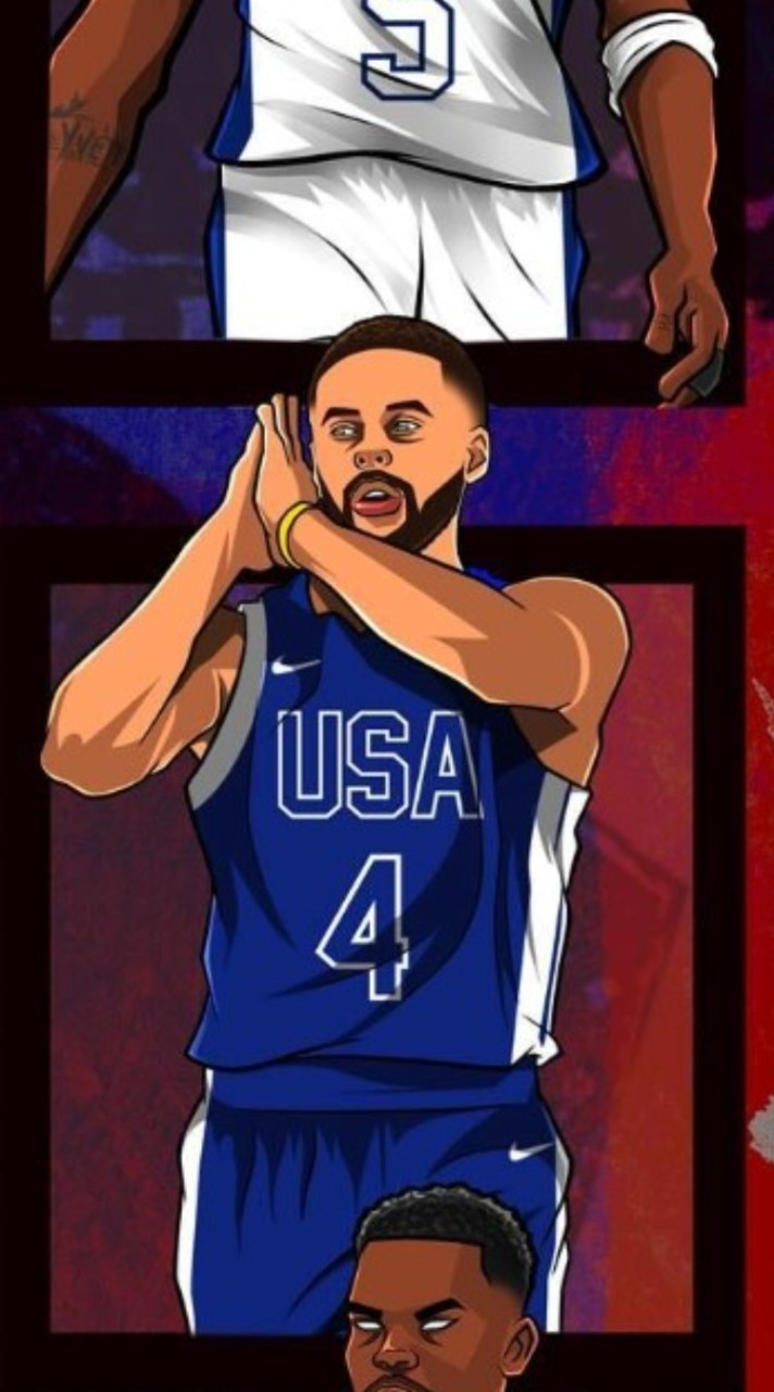 NBA討論群