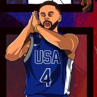 NBA討論群