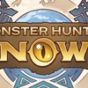 【MHN】モンハンNow札幌支部集会所