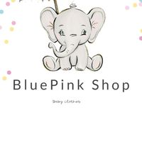BluePink Shop