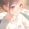 プロセカイラスト同好会！学生限定