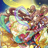【モンスト】絆深めましょう！！